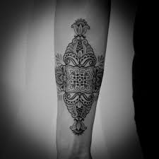 Tattoo studio in oakland, california specializing in amazing custom tattoos. Tattoo By Halley Mason Old Crow Tattoo Tattoos Tattoo Shop