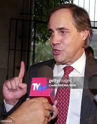 629 Jose Ochoa Stock Photos, High-Res Pictures, and Images