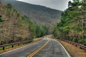 Maybe you would like to learn more about one of these? Top 10 Things To Do In Arkansas With Kids Arkansas Family Vacation Trekaroo Family Travel Blog
