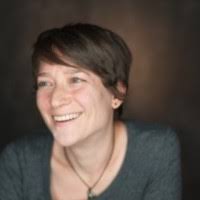 2200+ "Shirlee &" profiles