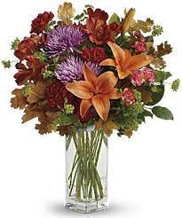 Check spelling or type a new query. Warm Fall Autumn Flowers By Send Flowers Worldwide Thanksgiving Flowers Flower Bouquet Delivery Anniversary Flowers