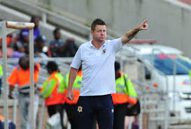 Live scores, results & statistics. Absa Premiership Starting Xi Black Leopards V Supersport United 12