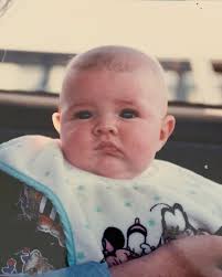 Check out my article