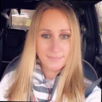 40+ "Enfinger" profiles