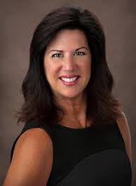 White Plains, Maryland, Stati Uniti Agenti e mediatori immobiliari