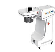 MASBOND Automatic Rope Threading Machine MS-24Z168|Automatic ...