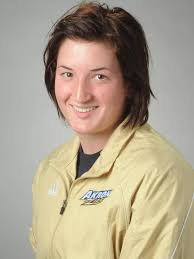 2011-12 Track & Field Roster