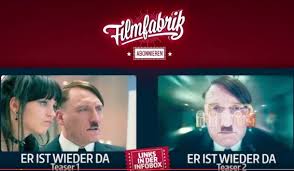 Reverso context oferă traducere în context din română în engleză pentru regimul nazist, cu exemple: Video S A Deghizat In Hitler Èi A StrÄbÄtut ToatÄ Germania ReacÈia NemÈilor A Fost IncredibilÄ Ziarul Romanesc Germania