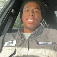 60+ "Devin Payne" profiles