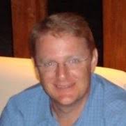 Jeff Woosley Email & Phone Number