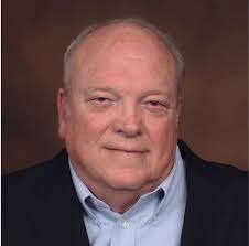 Steve Hardy Memorial