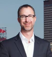 Invision Architecture aims to expand footprint in Midwest