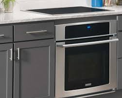 Check spelling or type a new query. Compare Single And Double Wall Ovens Electrolux