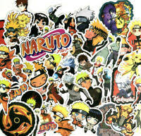 We did not find results for: Naruto Anime Karin Uzumaki Custom Sticker Decals Vinyl Sign Sexy Ecchi Manga