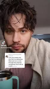 since this one surprised me so much last week.  #poetry#selfimage#mentalhealth#art#calming