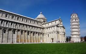 We did not find results for: Leaning Tower Of Pisa Italy Guide To The Tower Of Pisa