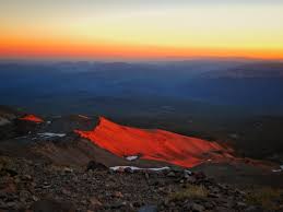 Bunny Flat to Lemuria — The Last Adventurer