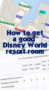 How To Get The Disney World Resort Room You Want Walt Disney World Vacations Disney Hotels Disney World Vacation