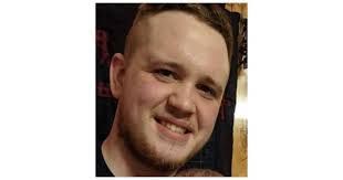 Nicholas Schrader's Instagram, Twitter & Facebook