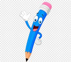 Download School Pencil Crayon For Backtoschool Cartoon Drawing School Coloring Book Education Pencil Crayon Clip Art For Backtoschool Png Pngwing