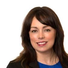 Renatus' Weekly M&A Newsletter