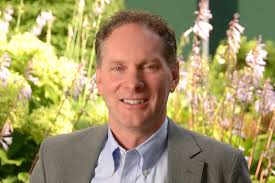 Boulay Announces a New Managing Partner