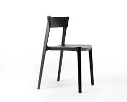 Skin Chair Rove Midcentury Modern Dining Chairs Simple Dining Chairs Dining Chairs