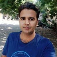 A Week's Worth by Thyme Lewis