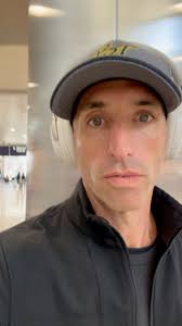 The best way to use #rewards