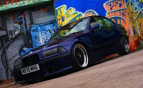 Bmw E36 Hd Wallpaper Bmw E36 Bmw E36 Drift Bmw