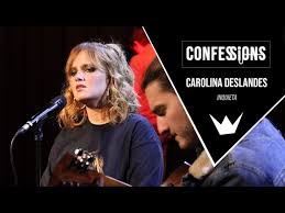 Agir, 92,376 shazams, featuring on agir: Mega Hits Confessions Carolina Deslandes Inquieta Chords Chordify