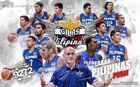 Gilas pilipinas women will be headed by patrick aquino. Top 20 Gilas Pilipinas 3 0 Wallpapers Free Downloads Listph