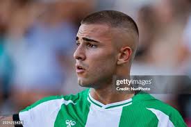 932 São Luís Stock Photos, High-Res Pictures, and Images