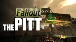How to download broken steel fallout 3. Fallout 3 Broken Steel Dlc Pc Steam Downloadable Content Fanatical
