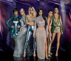 See Inside Kendall Jenner S Serene L A Home It S A Genuine Reflection Of Who I Am In 2021 Kardashian Khloe Kardashian Kardashian Jenner