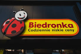 Zakupy mamy móc zrobić jedynie w niedziele przedświąteczne oraz w kilka ostatnich niedziel wybranych miesięcy. Promocje W Biedronce W Marcu Oszczedzisz Polowe Na Zakupach Zobacz Jak To Mozliwe Kurier Poranny