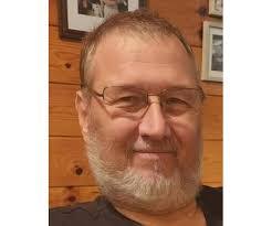 Wayne Mcgrath's Instagram, Twitter & Facebook