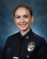 LAPD Newton Division recently marked 100 years of service, honoring the  dedication and sacrifice of those who have served our community. This is  just the sneak peak—stay tuned for more photos from