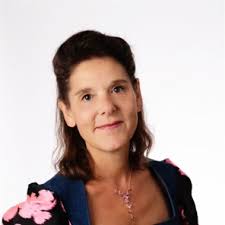 coaching #agile #magpie #expressing #agilecoach #vulnerability