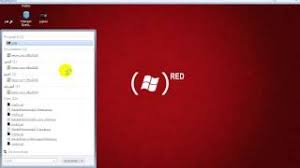 Failed to initialize battleye service: Failed To Initialize Battleye Service Windows Test Signing Mode Not Supported ØªØ­Ù…ÙŠÙ„ Ø§ØºØ§Ù†ÙŠ Ù…Ø¬Ø§Ù†Ø§