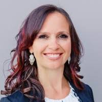 Will McCandless Email & Phone Number