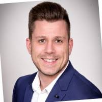 200+ "Klapproth" profiles