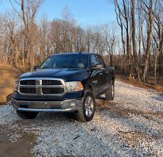 2020 Ram 1500 Pickup (5.7L 8 -Cyl Engine Code [T] Ezh T) Motor Oil, Filters  And Lubricants - Amsoil