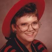 Hodson Family Obituaries