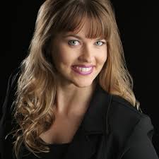 THE BEST 10 Real Estate Agents near BULVERDE, TX 78163