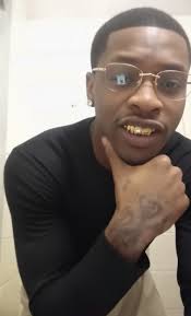 Prison Relationships and Support