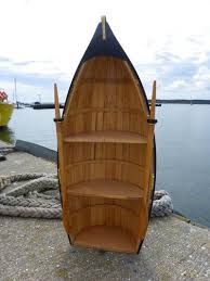 This Is The Boat We Ve Got It S Not Quite Wide Enough To Make A Hole In Middle For Persons Body Without Nautical Furniture Beach Style Bedroom Boat Furniture