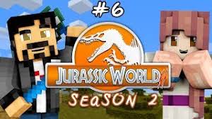 The order of the stone telltale games ps3 digital. Minecraft Jurassic World 2 S2 Dinosaur Fossil Search Jurassic Craft Mod 1 12 Modded Survival 5