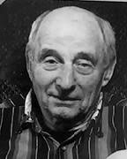 GLENN WHITEHEAD Obituary (2021)