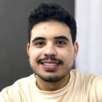 20+ perfiles de «Levi Franco»